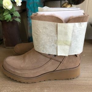 ugg alisia ugg alisia